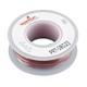 SparkFun Electronics-PRT-08023-Single Conductor Cables (Hook-Up Wire)
