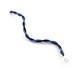 SparkFun Electronics-PRT-08671-Rectangular Cable Assemblies