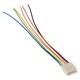 SparkFun Electronics-PRT-09922-Rectangular Cable Assemblies