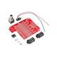 SparkFun Electronics-PRT-13124-Educational Kits