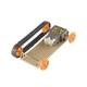 SparkFun Electronics-ROB-00319-Motors - AC, DC
