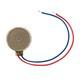 SparkFun Electronics-ROB-08449-Motors - AC, DC