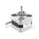 SparkFun Electronics-ROB-09238-Stepper Motors