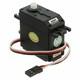 SparkFun Electronics-ROB-09347-Motors - AC, DC