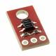 SparkFun Electronics-ROB-09453-Evaluation Boards - Sensors
