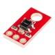 SparkFun Electronics-ROB-09454-Evaluation Boards - Sensors