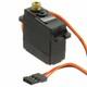 SparkFun Electronics-ROB-10333-Motors - AC, DC