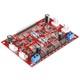 SparkFun Electronics-ROB-11593-Motor Driver Boards, Modules