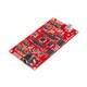 SparkFun Electronics-ROB-12097-Evaluation Boards - Embedded - MCU, DSP