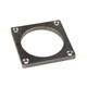 SparkFun Electronics-ROB-12133-Structural, Motion Hardware