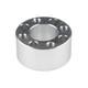 SparkFun Electronics-ROB-12149-Structural, Motion Hardware