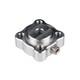 SparkFun Electronics-ROB-12157-Structural, Motion Hardware