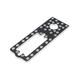 SparkFun Electronics-ROB-12237-Structural, Motion Hardware
