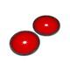SparkFun Electronics-ROB-12241-Structural, Motion Hardware