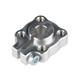 SparkFun Electronics-ROB-12264-Structural, Motion Hardware