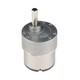 SparkFun Electronics-ROB-12288-Motors - AC, DC