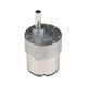 SparkFun Electronics-ROB-12310-Motors - AC, DC