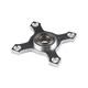 SparkFun Electronics-ROB-12328-Structural, Motion Hardware