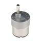 SparkFun Electronics-ROB-12348-Motors - AC, DC