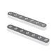 SparkFun Electronics-ROB-12374-Structural, Motion Hardware