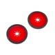 SparkFun Electronics-ROB-12382-Structural, Motion Hardware