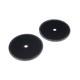 SparkFun Electronics-ROB-12387-Structural, Motion Hardware