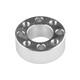 SparkFun Electronics-ROB-12401-Structural, Motion Hardware