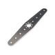 SparkFun Electronics-ROB-12413-Structural, Motion Hardware