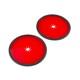 SparkFun Electronics-ROB-12435-Structural, Motion Hardware