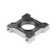 SparkFun Electronics-ROB-12468-Structural, Motion Hardware