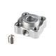 SparkFun Electronics-ROB-12488-Structural, Motion Hardware