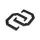 SparkFun Electronics-ROB-12561-Structural, Motion Hardware