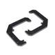 SparkFun Electronics-ROB-12562-Structural, Motion Hardware