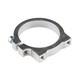 SparkFun Electronics-ROB-12591-Structural, Motion Hardware