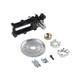 SparkFun Electronics-ROB-12596-Structural, Motion Hardware