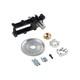 SparkFun Electronics-ROB-12599-Structural, Motion Hardware