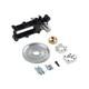 SparkFun Electronics-ROB-12600-Structural, Motion Hardware