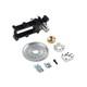 SparkFun Electronics-ROB-12602-Structural, Motion Hardware