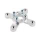 SparkFun Electronics-ROB-12987-Structural, Motion Hardware