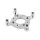 SparkFun Electronics-ROB-12989-Structural, Motion Hardware