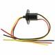 SparkFun Electronics-ROB-13063-Structural, Motion Hardware