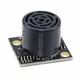 SparkFun Electronics-SEN-11309-Ultrasonic Receivers, Transmitters