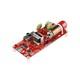 SparkFun Electronics-SEN-11345-Evaluation Boards - Sensors