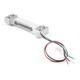 SparkFun Electronics-SEN-14727-Force Sensors