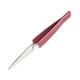 SparkFun Electronics-TOL-12573-Tweezers