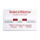 SpotSee-32905-Shock Sensors