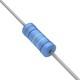 Stackpole Electronics Inc-ASRM1JA100K-Through Hole Resistors