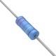 Stackpole Electronics Inc-ASRM1JA220R-Through Hole Resistors