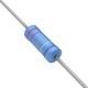 Stackpole Electronics Inc-ASRM1JA22K0-Through Hole Resistors