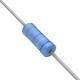 Stackpole Electronics Inc-ASRM1JA3K30-Through Hole Resistors